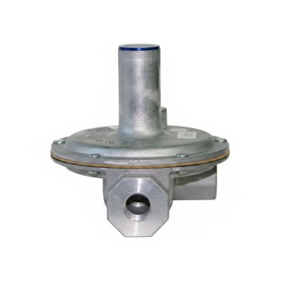 MAXITROL 325-3-3/8-12A09