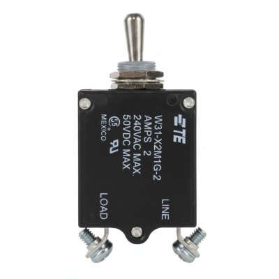 TE CONNECTIVITY 1-1410353-3