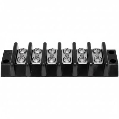 MARATHON SPECIAL PRODUCTS LL100