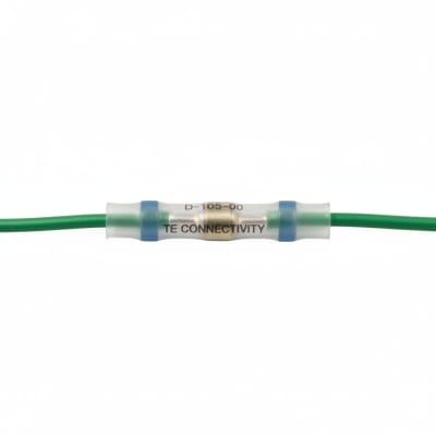 TE CONNECTIVITY D-105-00