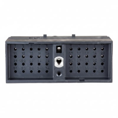 TE CONNECTIVITY DRC14-40PA