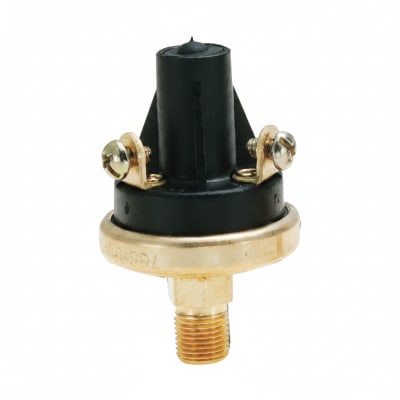 HONEYWELL X214091-PSG