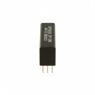 TT ELECTRONICS TO55TOL1-41R2