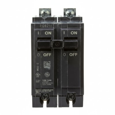 BRAH ELECTRIC BE-SRPK1200A1200