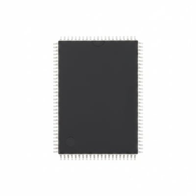 MICROCHIP TECHNOLOGY INC SST39VF6402B-70-4I-EKE