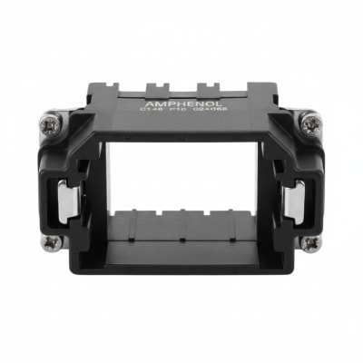 AMPHENOL C14610R0246068