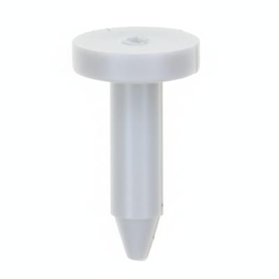 TE CONNECTIVITY 0025-259-542