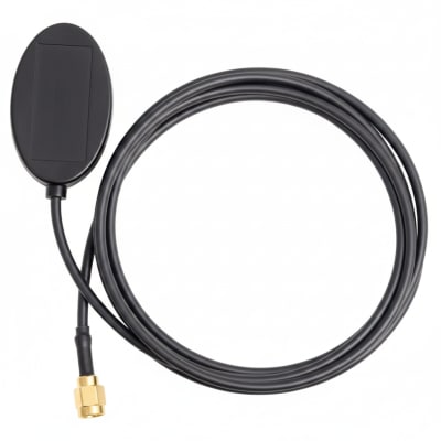 PULSE ELECTRONICS W4000G197