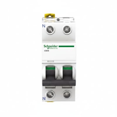 SCHNEIDER ELECTRIC A9P54713
