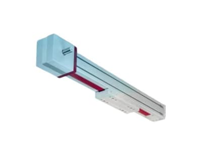 NORGREN M/146040/M/550/M22/21