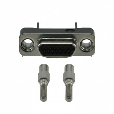 ITT MDSM-15PE-Z10-VR22