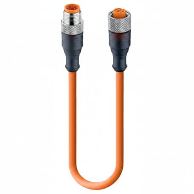 BELDEN RST 4-RKT 4-251/0,6 M