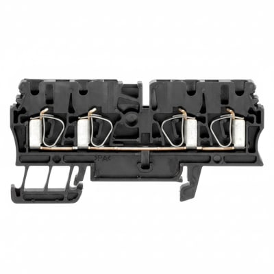 WEIDMULLER 1683490000