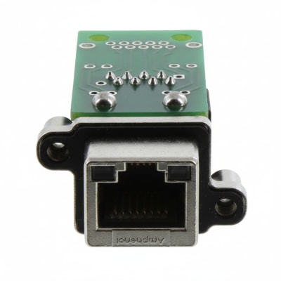 AMPHENOL MRJ5C8001