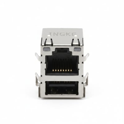 ABRACON ARJC01-111002T