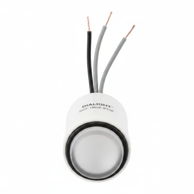 DIALIGHT 557-1602-810F