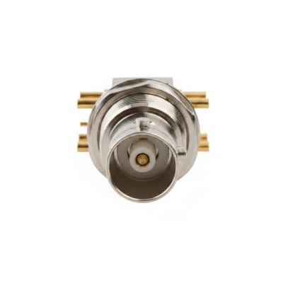 AMPHENOL 65781-005