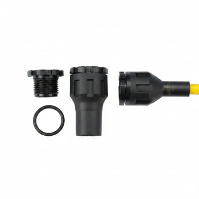 TE CONNECTIVITY 410249-000