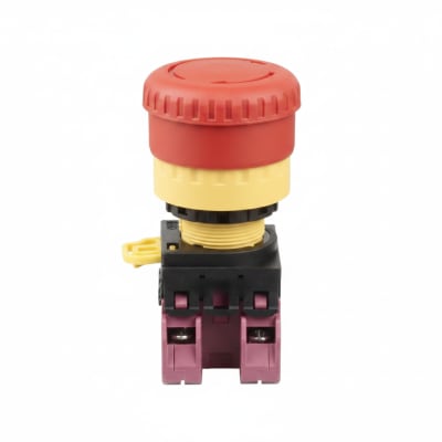 APEM COMPONENT SX04826