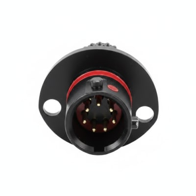 TE CONNECTIVITY JN1003A10-35SN