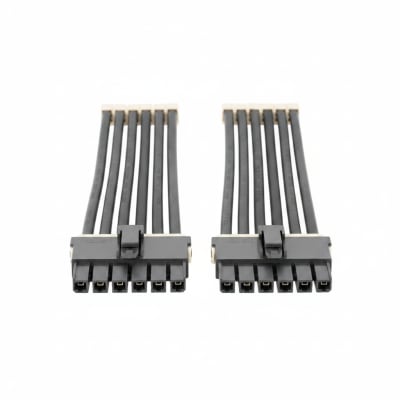 MOLEX 217466-1063