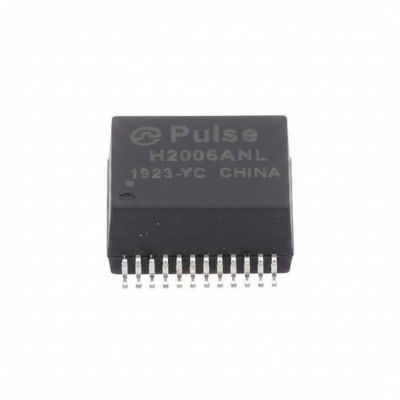 PULSE ELECTRONICS HXU6200NLT