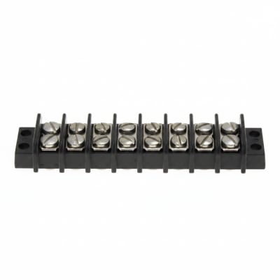 MOLEX 77008-49