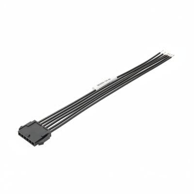 MOLEX 214753-2021