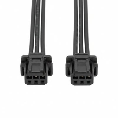 MOLEX 219652-1030