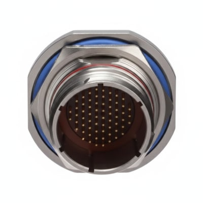 AMPHENOL NDMB132100