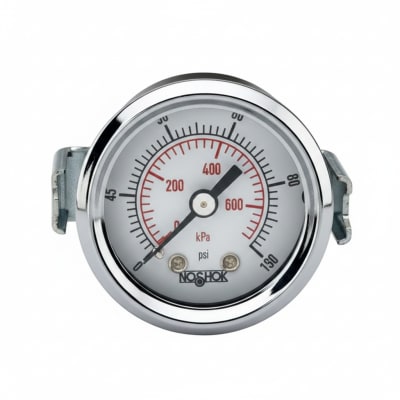 NOSHOK 15-120-30-PSI/KPA-BP3