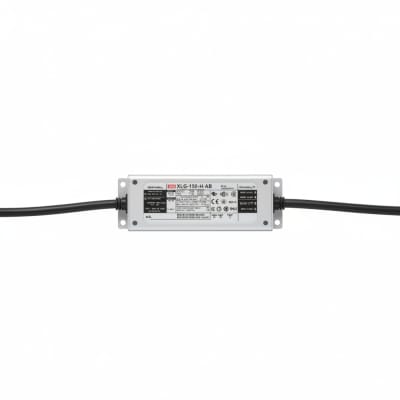 MEAN WELL XLG-150-H-AB-PH
