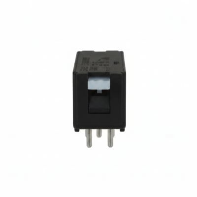 ETA ENGINEERING TECHNOLOGY 4230-T110-K0DE-15A