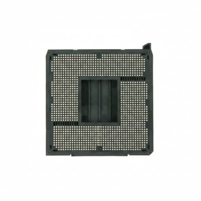 TE CONNECTIVITY 2040540-1