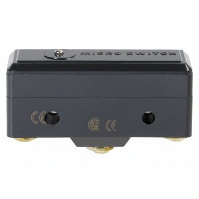 HONEYWELL BZ-RD-A2N6