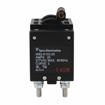 TE CONNECTIVITY 3-1393254-0