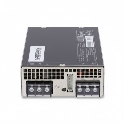 ADVANCED ENERGY LCM300W-T-4