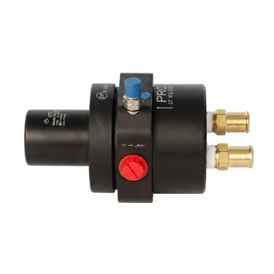 ITT KF0105