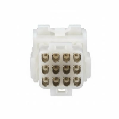 TE CONNECTIVITY 628-3