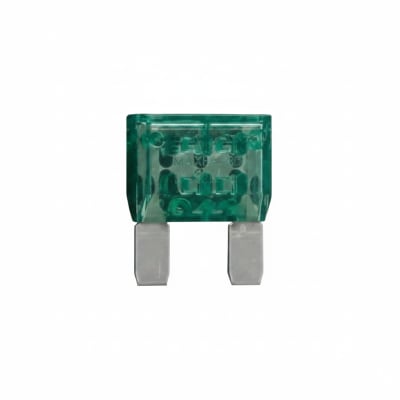 EATON CORPORATION BK/MAX-30