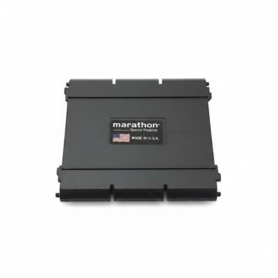 MARATHON SPECIAL PRODUCTS IS601XP02