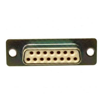 ITT DD537504