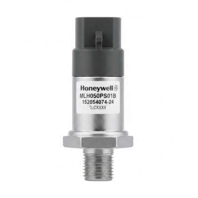 HONEYWELL 83322-00001700-01