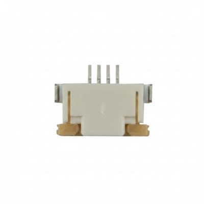 MOLEX B212160N2