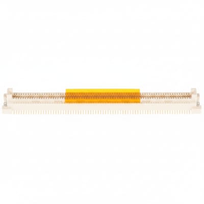 TE CONNECTIVITY 6123215-1