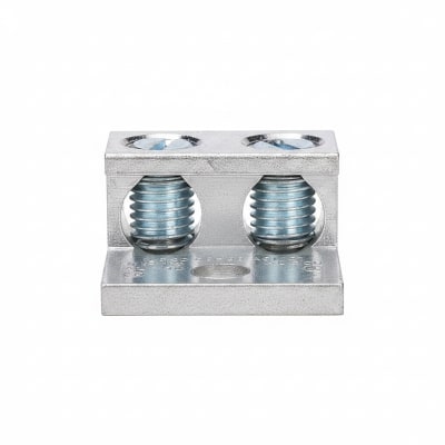 HAMMOND MANUFACTURING DNGL