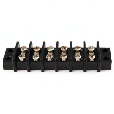 MARATHON SPECIAL PRODUCTS 0640512