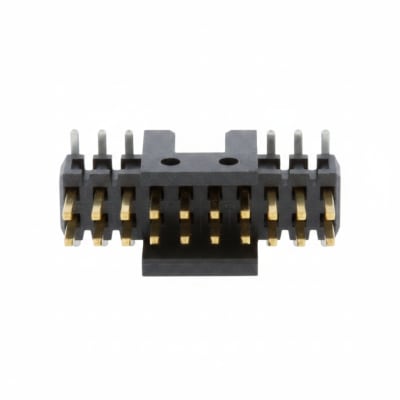 SAMTEC FTSH-110-01-L-DV-007-K-P