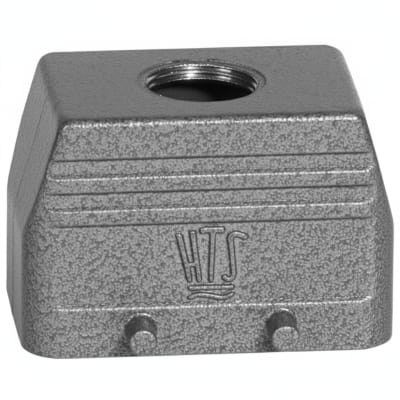 TE CONNECTIVITY 1106430-4