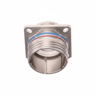 TE CONNECTIVITY 6334-203-1958